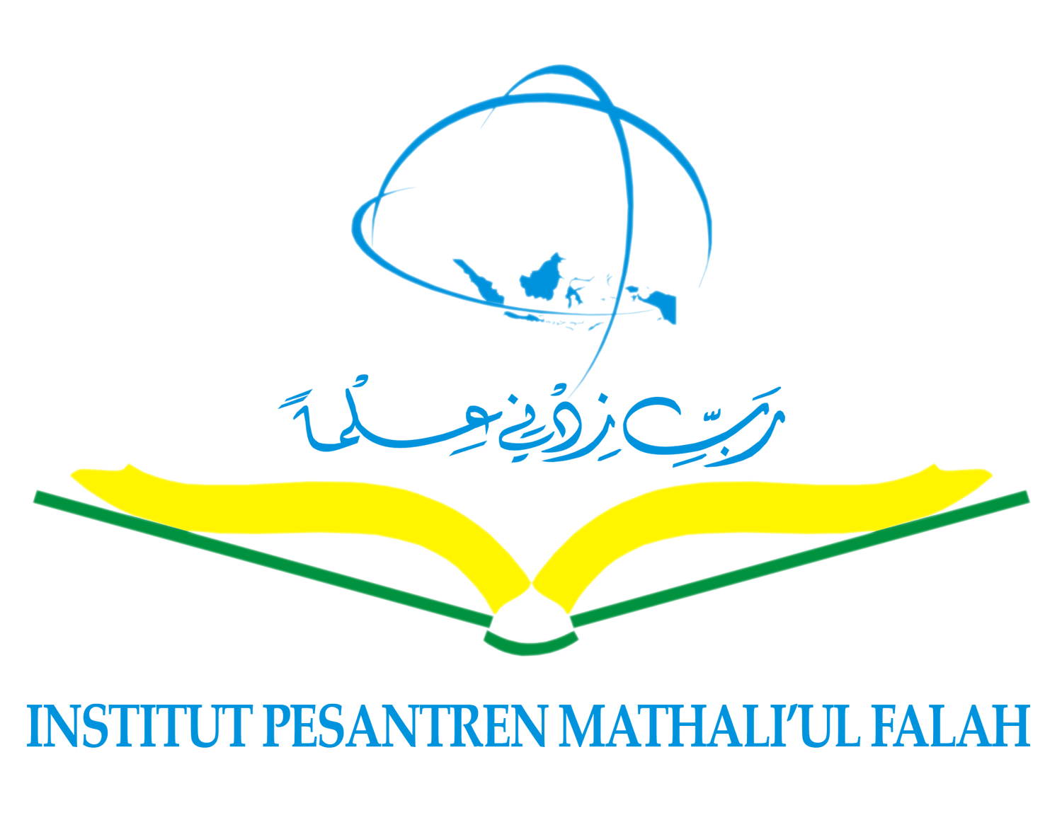 IPMAFA