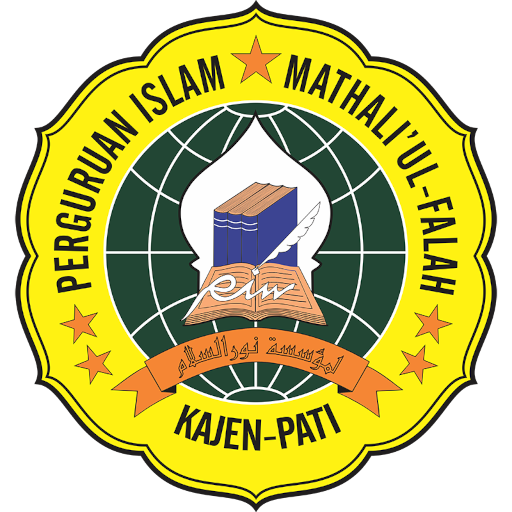 PIM